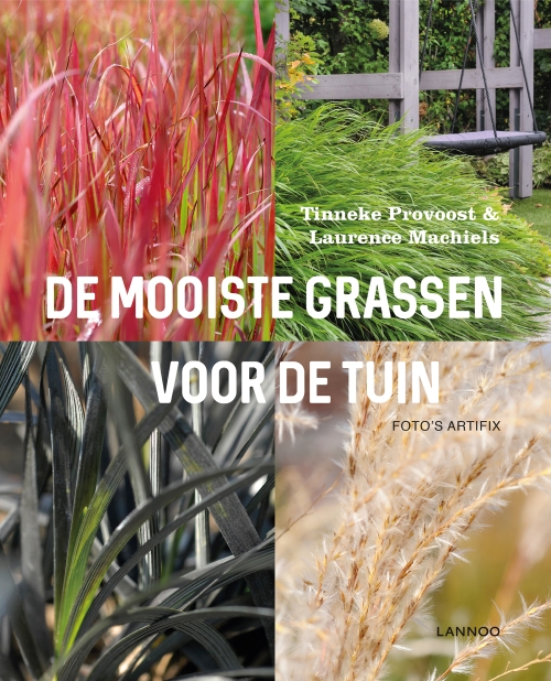 cover-grassenboek-def-fb.jpg
